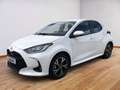 Toyota Yaris 5-Türer Team D 1,5-l-VVT-iE Hybrid Syst. 85kW (116 Blanc - thumbnail 11