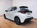 Toyota Yaris 5-Türer Team D 1,5-l-VVT-iE Hybrid Syst. 85kW (116 Blanc - thumbnail 3