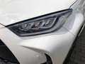Toyota Yaris 5-Türer Team D 1,5-l-VVT-iE Hybrid Syst. 85kW (116 Blanc - thumbnail 12