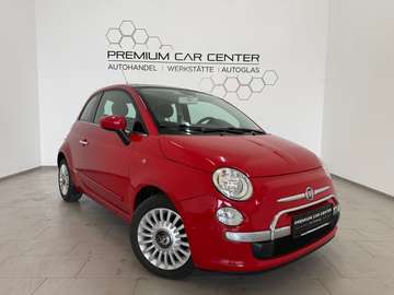 1,3 16V JTD Multijet Lounge DPF