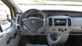 Opel Vivaro Kasten L1H1 / Bluetooth/ 3 Sitzer/ TOP!! Amarillo - thumbnail 16