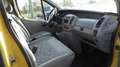 Opel Vivaro Kasten L1H1 / Bluetooth/ 3 Sitzer/ TOP!! Amarillo - thumbnail 14