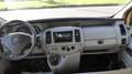 Opel Vivaro Kasten L1H1 / Bluetooth/ 3 Sitzer/ TOP!! Amarillo - thumbnail 15