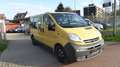 Opel Vivaro Kasten L1H1 / Bluetooth/ 3 Sitzer/ TOP!! Yellow - thumbnail 8