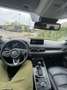 Mazda CX-5 2.0i SKYACTIV-G 2WD Homura Rood - thumbnail 3