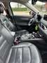 Mazda CX-5 2.0i SKYACTIV-G 2WD Homura Rood - thumbnail 4