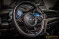 MINI Cooper S Cabrio 2.0 Chili|H&K|Cam|Acc|HUD|Yours|NW APK Zwart - thumbnail 28