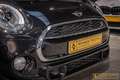 MINI Cooper S Cabrio 2.0 Chili|H&K|Cam|Acc|HUD|Yours|NW APK Zwart - thumbnail 5