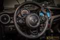 MINI Cooper S Cabrio 2.0 Chili|H&K|Cam|Acc|HUD|Yours|NW APK Zwart - thumbnail 39