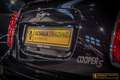 MINI Cooper S Cabrio 2.0 Chili|H&K|Cam|Acc|HUD|Yours|NW APK Zwart - thumbnail 17