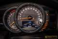 MINI Cooper S Cabrio 2.0 Chili|H&K|Cam|Acc|HUD|Yours|NW APK Zwart - thumbnail 38