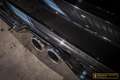 MINI Cooper S Cabrio 2.0 Chili|H&K|Cam|Acc|HUD|Yours|NW APK Zwart - thumbnail 16