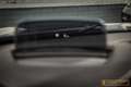 MINI Cooper S Cabrio 2.0 Chili|H&K|Cam|Acc|HUD|Yours|NW APK Zwart - thumbnail 37