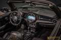 MINI Cooper S Cabrio 2.0 Chili|H&K|Cam|Acc|HUD|Yours|NW APK Zwart - thumbnail 40