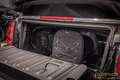MINI Cooper S Cabrio 2.0 Chili|H&K|Cam|Acc|HUD|Yours|NW APK Zwart - thumbnail 23