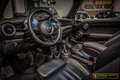 MINI Cooper S Cabrio 2.0 Chili|H&K|Cam|Acc|HUD|Yours|NW APK Zwart - thumbnail 27