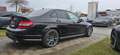Mercedes-Benz C 63 AMG / Garantiefähig/Scheckheft/Fahrspass/ Noir - thumbnail 5