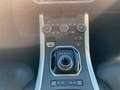 Land Rover Range Rover Evoque 2.0 TD4 SE HeadUp|Kamera|e... Weiß - thumbnail 10