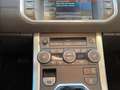 Land Rover Range Rover Evoque 2.0 TD4 SE HeadUp|Kamera|e... Weiß - thumbnail 14