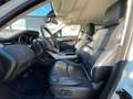 Land Rover Range Rover Evoque 2.0 TD4 SE HeadUp|Kamera|e... Weiß - thumbnail 12