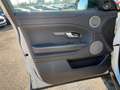 Land Rover Range Rover Evoque 2.0 TD4 SE HeadUp|Kamera|e... Weiß - thumbnail 11