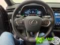Lexus LBX Hybrid Relax GARANZIA LEXUS Nero - thumbnail 5