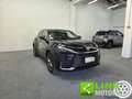 Lexus LBX Hybrid Relax GARANZIA LEXUS Nero - thumbnail 3