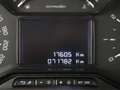 Citroen C3 1.2 puretech Shine Pack s&s 110cv my20 Grigio - thumbnail 25