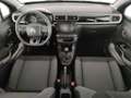 Citroen C3 1.2 puretech Shine Pack s&s 110cv my20 Grigio - thumbnail 9