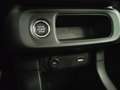 Citroen C3 1.2 puretech Shine Pack s&s 110cv my20 Grigio - thumbnail 18