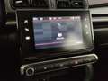 Citroen C3 1.2 puretech Shine Pack s&s 110cv my20 Grigio - thumbnail 17