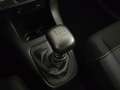 Citroen C3 1.2 puretech Shine Pack s&s 110cv my20 Grigio - thumbnail 13