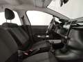 Citroen C3 1.2 puretech Shine Pack s&s 110cv my20 Grigio - thumbnail 6