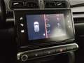 Citroen C3 1.2 puretech Shine Pack s&s 110cv my20 Grigio - thumbnail 15