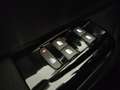 Citroen C3 1.2 puretech Shine Pack s&s 110cv my20 Grigio - thumbnail 22