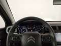 Citroen C3 1.2 puretech Shine Pack s&s 110cv my20 Grigio - thumbnail 19