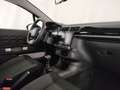 Citroen C3 1.2 puretech Shine Pack s&s 110cv my20 Grigio - thumbnail 7