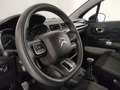 Citroen C3 1.2 puretech Shine Pack s&s 110cv my20 Grigio - thumbnail 11