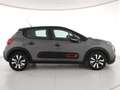 Citroen C3 1.2 puretech Shine Pack s&s 110cv my20 Grigio - thumbnail 3