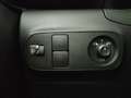 Citroen C3 1.2 puretech Shine Pack s&s 110cv my20 Grigio - thumbnail 23