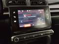 Citroen C3 1.2 puretech Shine Pack s&s 110cv my20 Grigio - thumbnail 16