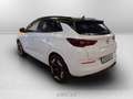 Opel Grandland X 1.6 phev gse awd 300cv auto Biały - thumbnail 7