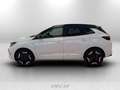 Opel Grandland X 1.6 phev gse awd 300cv auto bijela - thumbnail 8