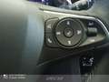 Opel Grandland X 1.6 phev gse awd 300cv auto Weiß - thumbnail 17