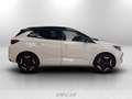 Opel Grandland X 1.6 phev gse awd 300cv auto Biały - thumbnail 4