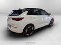 Opel Grandland X 1.6 phev gse awd 300cv auto Blanc - thumbnail 5