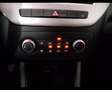 Kia Venga - Venga 1.4 cvvt Cool E6 Чорний - thumbnail 15