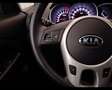 Kia Venga - Venga 1.4 cvvt Cool E6 Чорний - thumbnail 10