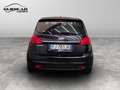 Kia Venga - Venga 1.4 cvvt Cool E6 Чорний - thumbnail 5