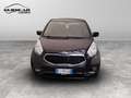 Kia Venga - Venga 1.4 cvvt Cool E6 Чорний - thumbnail 2